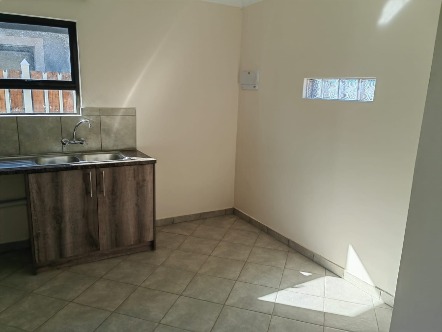 2 Bedroom Property for Sale in Mandela View Free State